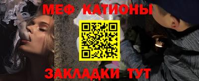 PSILOCYBIN Апрелевка